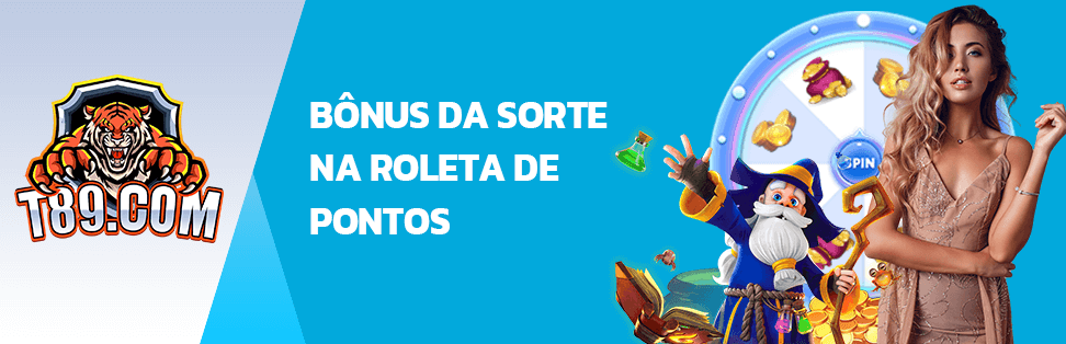 jogo de aposta em cotação do dólar